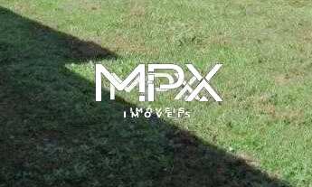 Imagem 2: Terreno à venda em Piracicaba, Ártemis, com 1100 m², Condomínio Colinas do Piracicaba