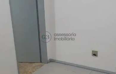 Imagem 2: Apartamento 1 dormitórios para alugar São Paulo Rio Grande/RS