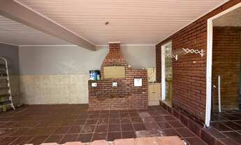 Imagem 15: Casa para Venda em Canoas, Marechal Rondon, 3 dormitórios, 1 suíte, 3 banheiros, 3 vagas