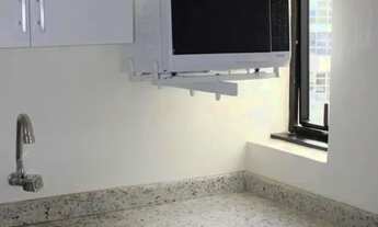 Imagem 5: FLAT COM PREÇO IMPERDÍVEL NO JARDINS!! R2 FLATS