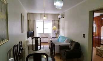 Imagem 4: Apartamento em Centro Histórico