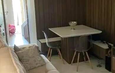 Imagem 3: Casa de Vila em Rua Manoel Barranco Lopez - Jardim Zaira - Mauá/SP