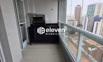 Imagem: Apartamento à venda de 01 dormitório no