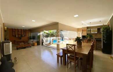 Imagem 2: 0 - Casa 3 quartos, sendo 1 suíte