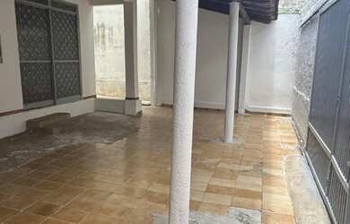 Imagem 6: Duas Casas à Venda - Bairro João Botelho