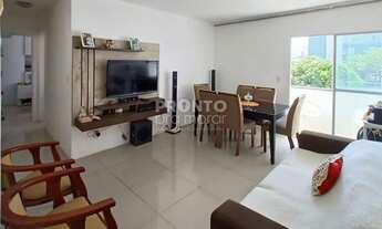 Imagem 5: APARTAMENTO ANTIGO EM BOA VIAGEM - Compre seu Ap