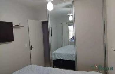 Imagem 4: Casa em condomínio para venda, 2 quartos, Guarita, Várzea Grande