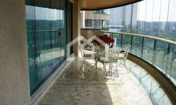 Imagem: Apartamento em Rua Leopoldo Couto de Magalhães