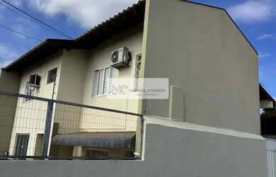 Imagem 3: Lindo Sobrado á venda, terreno 500m2, área construída 280m2 - Shangri-lá, Londrina, PR