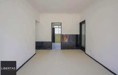 Imagem 3: Apartamento a venda no bairro Centro Histórico