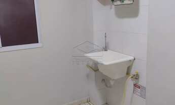 Imagem 3: PARQUE BARCELONA