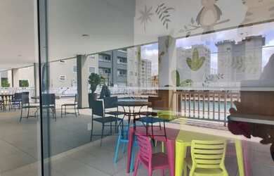 Imagem 2: U - Prime Calhau I