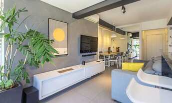 Imagem 3: APTO 2 DORMITORIOS 2 SUÍTES NO TREND NCG PETRÓPOLIS em PORTO ALEGRE