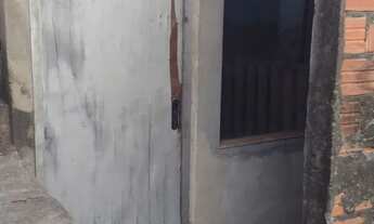 Imagem 2: Vendo casa bairro gsp