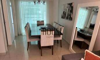 Imagem 4: Casa à venda em condomínio residencial em Sorocaba | 118m² em Village Salermo