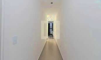 Imagem 7: Casa à Venda - Vila Ede, 3 Quartos, 359 m2