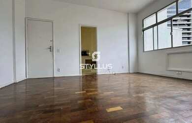 Imagem 6: Tijuca Apartamento com 3 dormitórios