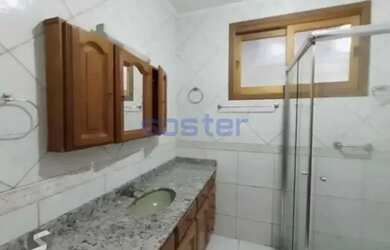 Imagem 5: Excelente casa 340 m² com 3 quartos em Jardim Itu - Porto Alegre - RS