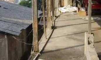 Imagem 7: Terreno à venda, 250 m² por R$ 579.999,90 - Vila Helena - Santo André/SP