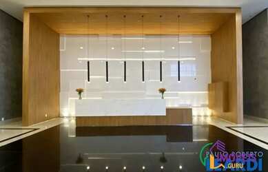 Imagem 4: PRÉDIO - BARRA FUNDA - SP