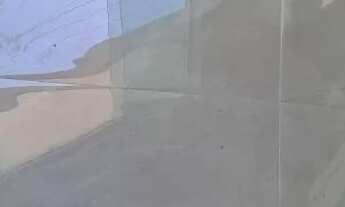 Imagem 7: SOBRADO - VILA ELDÍZIA - SP