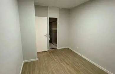 Imagem 5: Apartamento à Venda Alphaville Centro Industrial e Empresarial