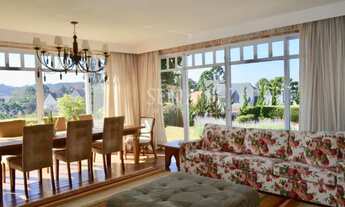 Imagem 6: Casa Em Condomínio / Venda