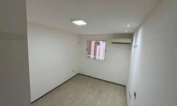 Imagem 7: LINDO APARTAMENTO COM 3 SUITES + DCE MOBILIDADO NO GUARARAPES PRIVATIVO