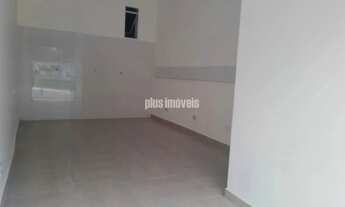 Imagem 2: Loja comercial com excelente condições onde sua marca merece estar em um endereço de suces