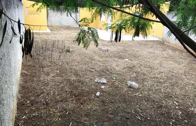 Imagem 7: Terreno Cidade Jardim - Vendo Parcelado