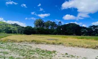 Imagem 3: Terreno de 1000m² em Votorantim ao lado da represa de Itupararanga - Ultimas unidades com