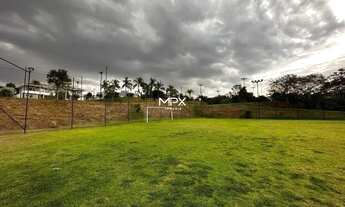 Imagem 4: Terreno à venda em Piracicaba, Residencial Damha, com 430.72 m², Residencial Damha I