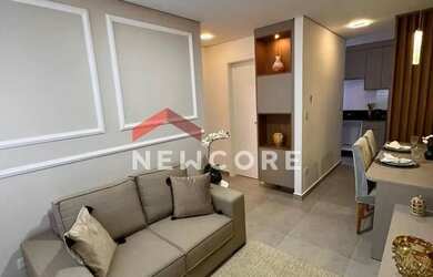 Imagem 3: Apartamento em Rua Piatá - Vila Isolina Mazzei - São Paulo/SP