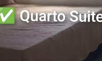 Imagem 4: Vendo Casa R$ 85,000