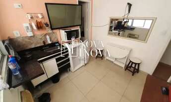 Imagem 2: Apartamento : / Residencial / Copacabana