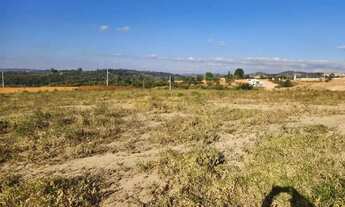 Imagem 5: Terreno à venda em Alumínio, Santa Luzia, com 1000 m², Condomínio de Chácaras Gramado