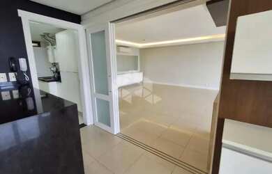 Imagem 5: Apartamento 207.58M² - para Alugar