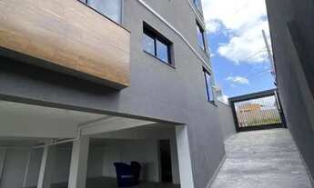 Imagem 3: APARTAMENTO - RESIDENCIAL MORUMBÍ - MG