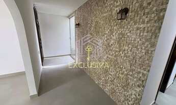 Imagem 3: Casa Linear à venda, Jardim Guanabara, Rio de Janeiro, RJ