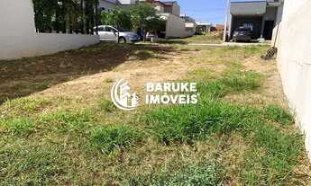 Imagem 5: Terreno à venda no bairro JARDIM MANTOVA