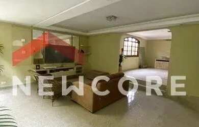 Imagem 3: Casa em Rua Guatemala - Portão - Curitiba/PR