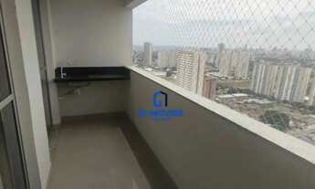 Imagem: Imóvel para venda possui 75 metros quadrados