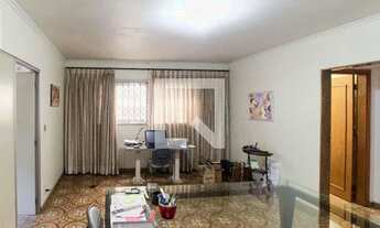 Imagem 6: Casa à Venda - Vila Maria , 3 Quartos, 310 m2