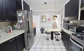 Imagem 7: Carianos Casa com 4 dormitórios