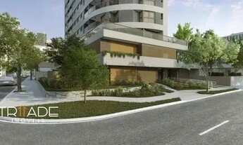 Imagem 3: Praça dos Pinheiros | 02 e 03 quartos | no Rosarinho | 01 ou 02 vagas