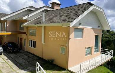 Imagem 2: Casa Em Condomínio / Venda