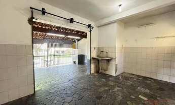 Imagem 7: Sala Comercial em JARDIM SAO PAULO