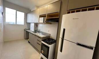 Imagem 3: 2 quartos em Ponta de Campina - Cabedelo - PB