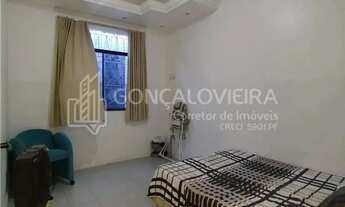 Imagem 4: Casa à venda em rua pública