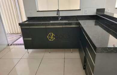 Imagem 4: CASA PRA VENDA EM FRANCA/SP BAIRRO SÃO SEBASTIÃO